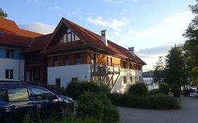 Apartmán Riviera 500/23